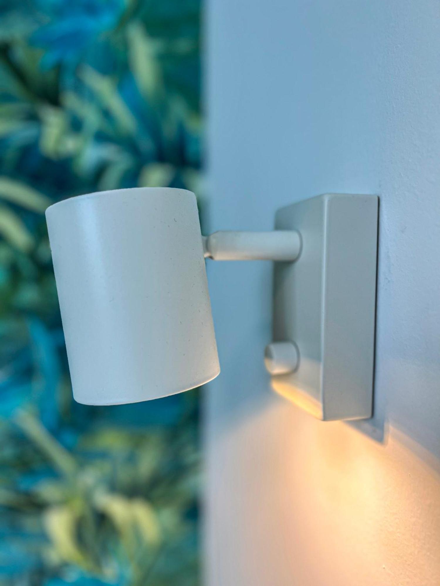 Apartamento El Paraiso アデヘ エクステリア 写真
