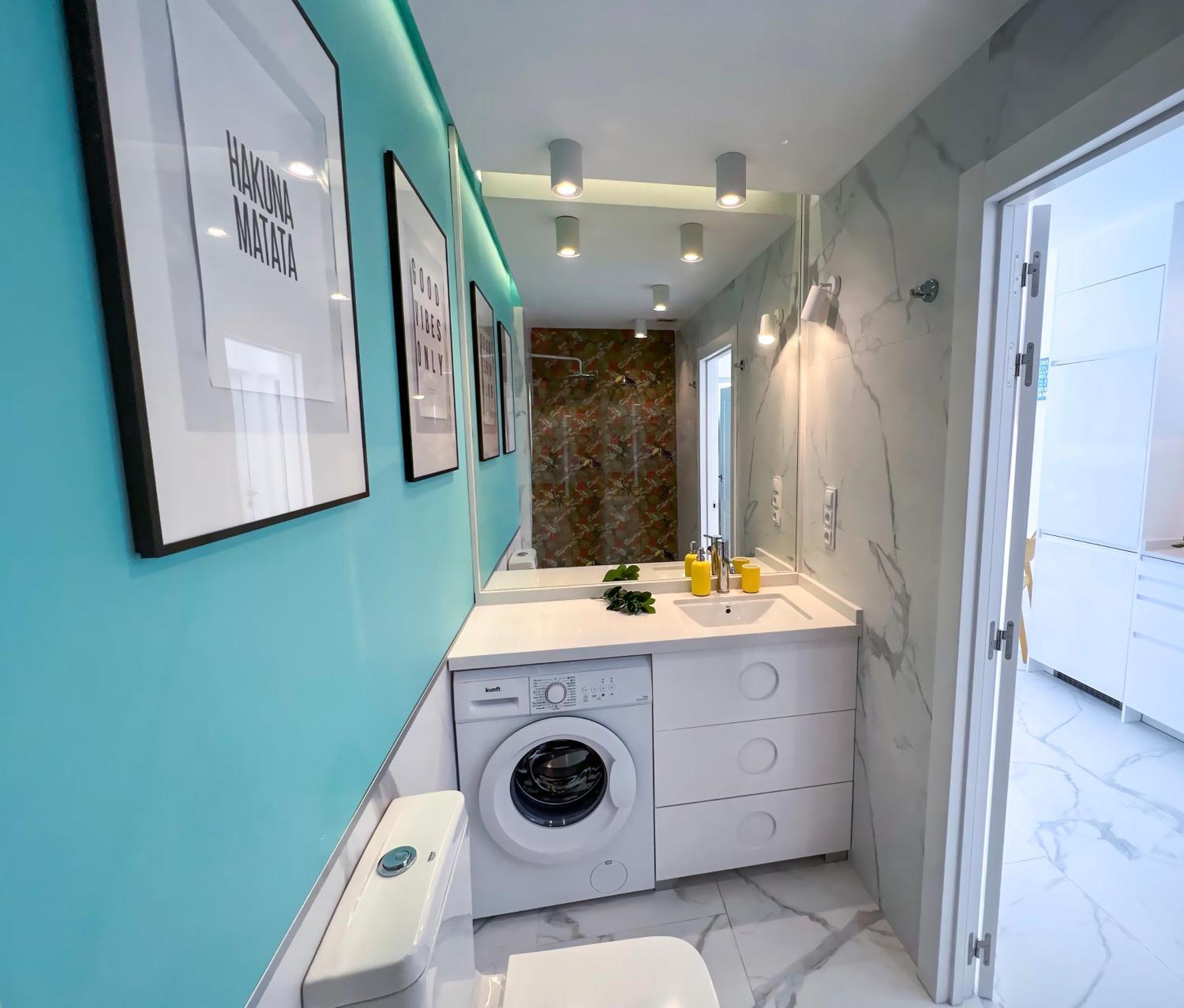 Apartamento El Paraiso アデヘ エクステリア 写真